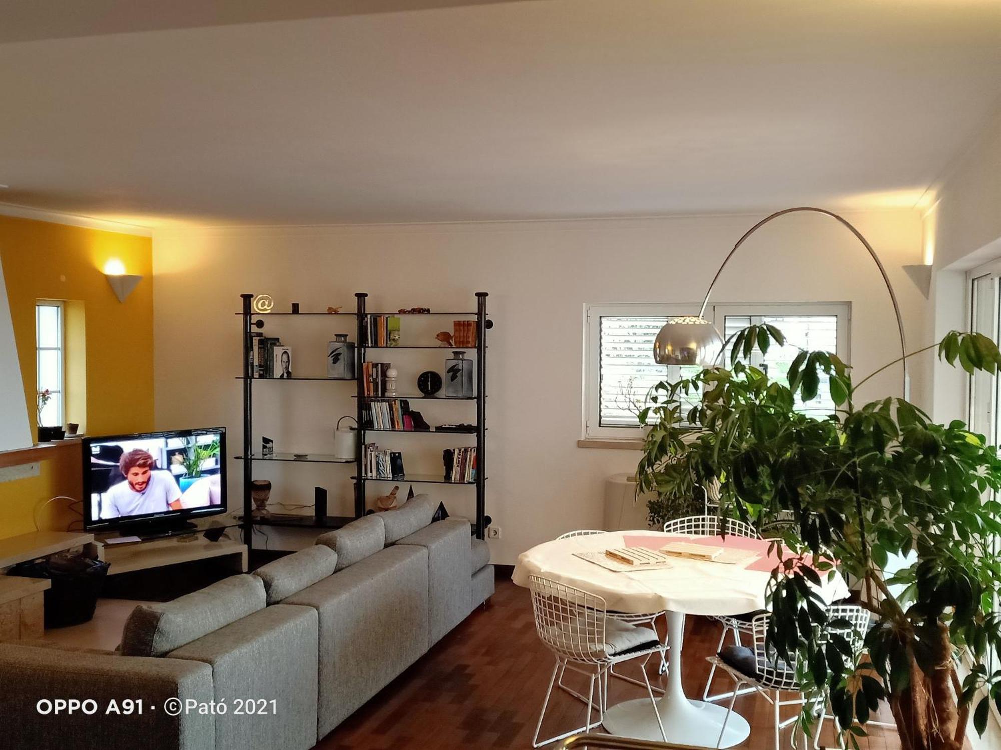 Leiria Fatima Nazare 3 Bedroom House Kültér fotó