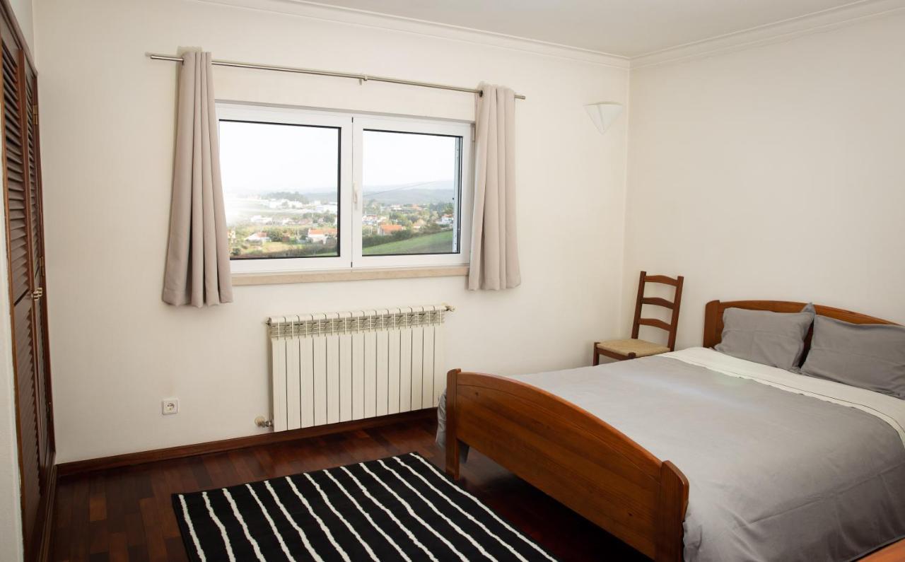 Leiria Fatima Nazare 3 Bedroom House Kültér fotó