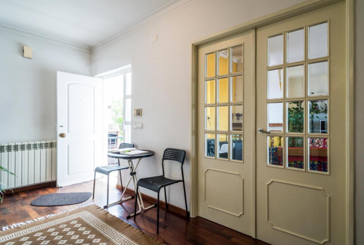Leiria Fatima Nazare 3 Bedroom House Kültér fotó
