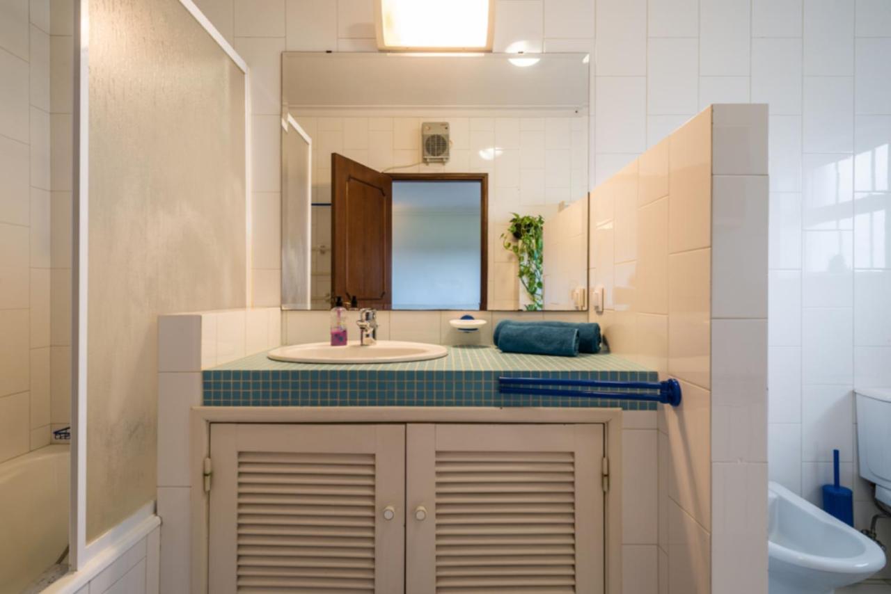 Leiria Fatima Nazare 3 Bedroom House Kültér fotó